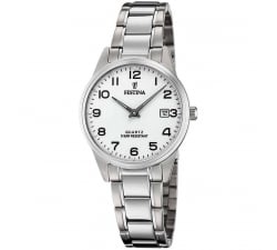 Festina Classics Women's Watch F20509/1