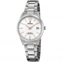 Orologio Donna Festina Classics F20509/2