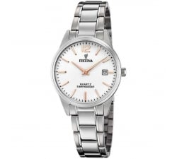 Orologio Donna Festina Classics F20509/2