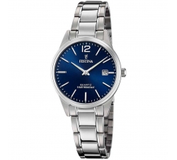 Festina Classics Damenuhr F20509/3