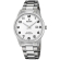 Festina Classics Herrenuhr F20511/1