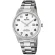 Festina Classics Men's Watch F20511/1