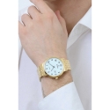 Orologio Uomo Festina Classics F20513/1