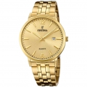 Festina Classics Herrenuhr F20513/3
