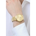 Orologio Uomo Festina Classics F20513/3