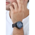 Festina Chrono Sport Herrenuhr F20519/2