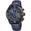 Festina Chrono Sport Men's Watch F20519/3