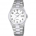 Festina Classics Herrenuhr F20552/1