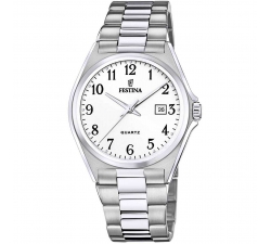 Festina Classics Men's Watch F20552/1