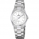 Festina Classics Damenuhr F20553/2