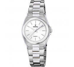 Orologio Donna Festina Classics F20553/2