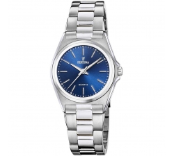 Festina Classics Damenuhr F20553/3
