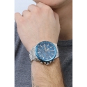 Festina Timeless Herrenuhr F20560/3