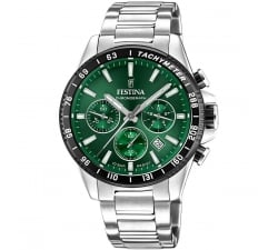 Orologio Uomo Festina Timeless F20560/4