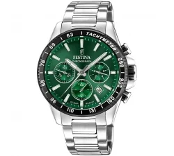 Festina Timeless Herrenuhr F20560/4