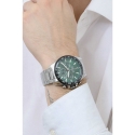 Orologio Uomo Festina Timeless F20560/4