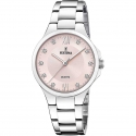Festina Mademoiselle Women's Watch F20582/2