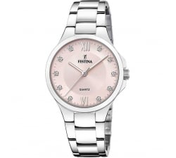 Festina Mademoiselle Women's Watch F20582/2