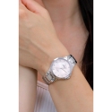 Festina Mademoiselle Women's Watch F20582/2
