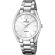Festina Boyfriend F20622/1 Women's Watch