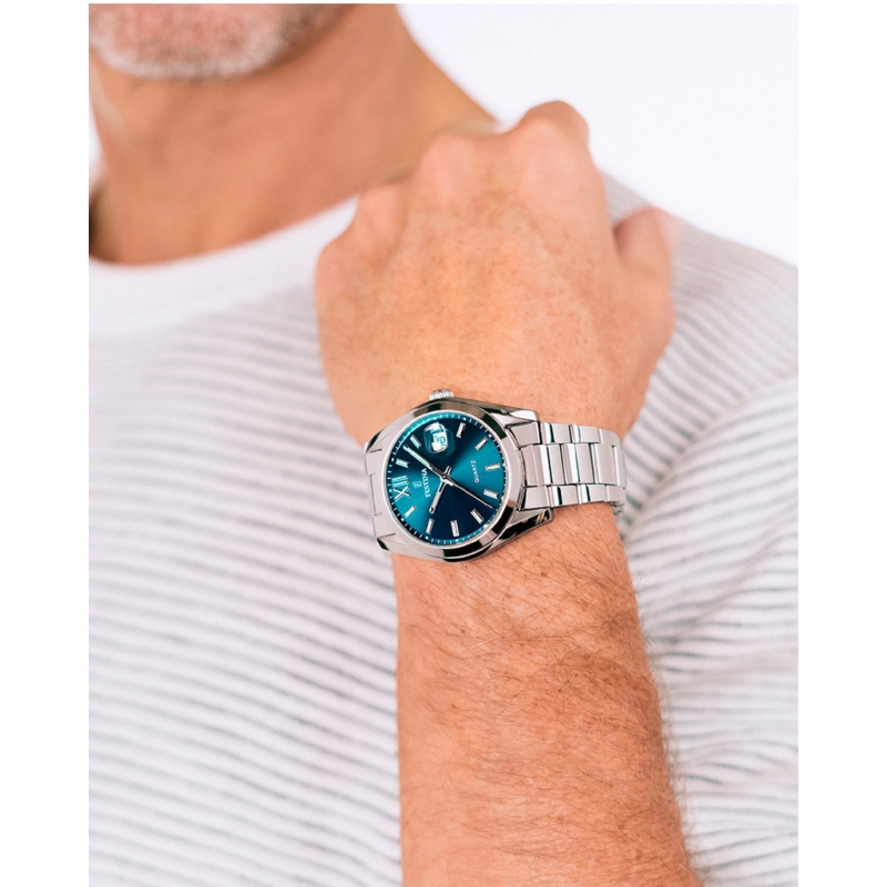 Festina Classics Herrenuhr F20683/3 Festina Classics Herrenuhr F20683/3
