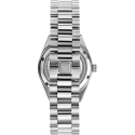 Philip Watch Caribe Herrenuhr R8223597110