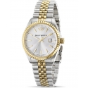 Philip Watch Caribe Herrenuhr R8253107012