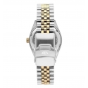 Philip Watch Caribe Herrenuhr R8253107012