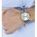 Philip Watch Caribe Herrenuhr R8253107012