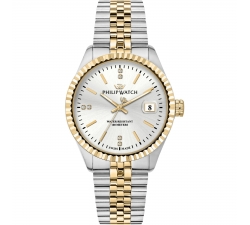 Philip watch price deals