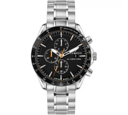 Orologio Uomo Philip Watch Blaze R8273995008