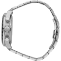 Philip Watch Blaze Men's Watch R8273995008