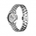 Gucci G-Timeless Herrenuhr YA126388