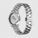 Gucci G-Timeless Herrenuhr YA126389