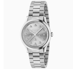 Orologio Donna Gucci G-Timeless YA1265031