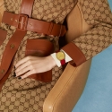 Gucci 25H Damenuhr YA163415