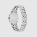 Orologio Donna Gucci 25H YA163501