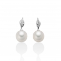 Orecchini Donna Miluna PER2284