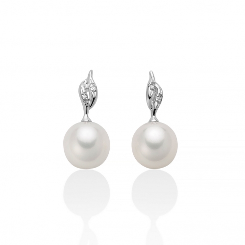 Orecchini Donna Miluna PER2284