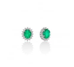 Orecchini Donna Miluna ERD2721