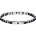 Bracciale Uomo Maserati JM420ATI06