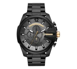 Orologio Uomo Diesel DZ4479