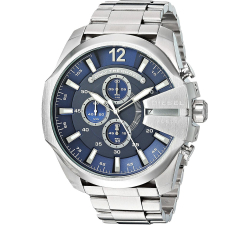 Diesel Men's Watch DZ4417