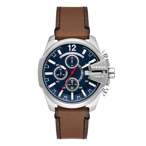 Diesel Herrenuhr DZ4599