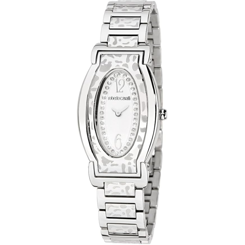 Orologio donna roberto cavalli online