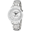 Orologio Donna Just Cavalli R7253178645