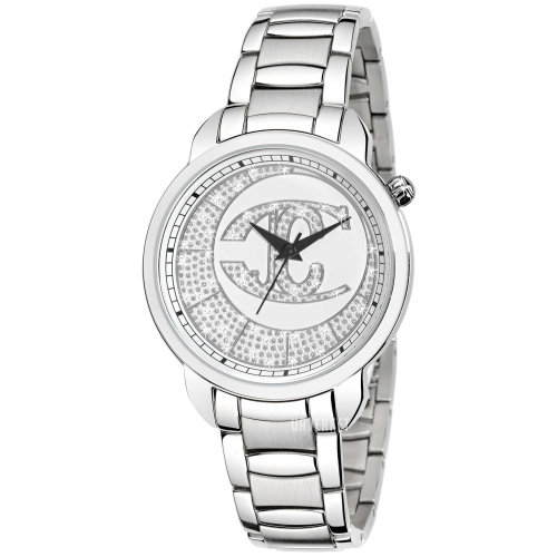 Just Cavalli Damenuhr R7253178645