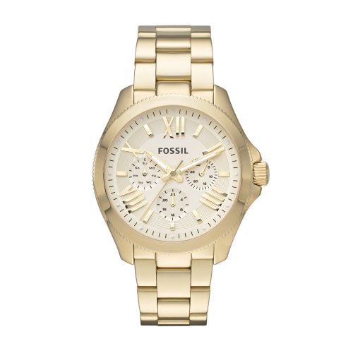 Fossil AM4510 Women's Watch