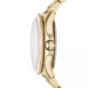 Fossil AM4510 Women's Watch