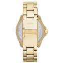 Fossil AM4510 Women's Watch